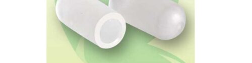 FLY DEDAL GEL PURO Nº 1