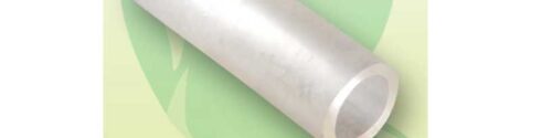 1010f FLY TUBO DE GEL PURO Nº 1 X 1