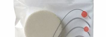 CISNE DE LATEX X 2 (ART.103)