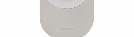 BSA. COLOPLAST MIO SENSURA REC.X 30 (10451)© (*)