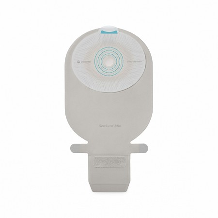 BSA. COLOPLAST MIO SENSURA REC.X 30 (10451)© (*)