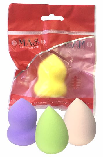 CISNE LATEX GOTA (ART.119)