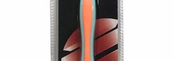 12(2) CORTA CUTICULA / REPUJADOR (ART.12)