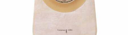 BSA. *COLOPLAST DREN.OP10-70 MM 12490 (*)