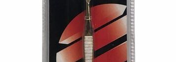 PINZA DEP. DORADA "PUNTA " (ART.129)