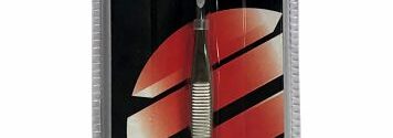 PINZA DEP. CLASICA (ART.130)