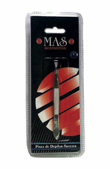 PINZA DEP. CLASICA (ART.130)