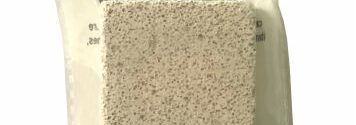 132 PIEDRA POMEZ (ART.132)