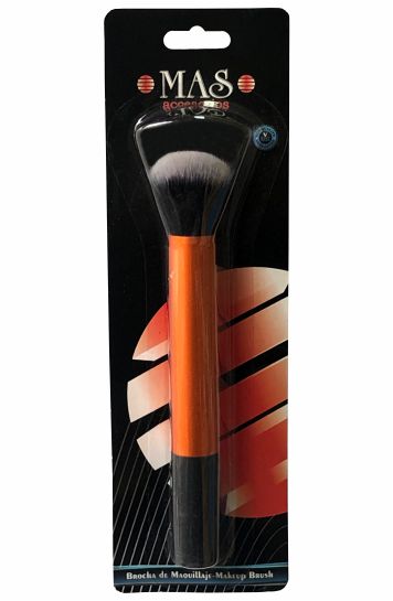 BROCHA P/MAQUILLAJE (ART.136)