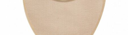 BSA. *COLOPLAST DREN.OP10-76 MM 15580 (*)