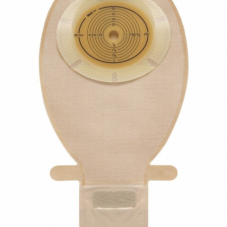 BSA. *COLOPLAST DREN.OP10-76 MM 15580 (*)