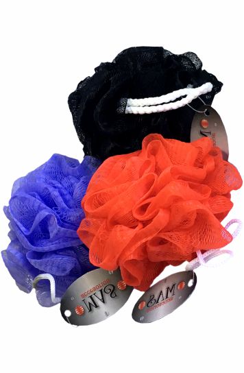 ESPONJA POMPON (ART.164)
