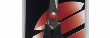 TIJERA MULTIUSO SCISSOR (ART.166)