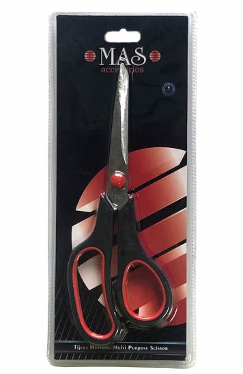 TIJERA MULTIUSO SCISSOR (ART.166)