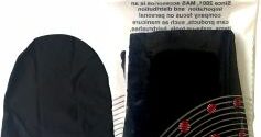 179 GORRO PILETA LICRA (ART.179)