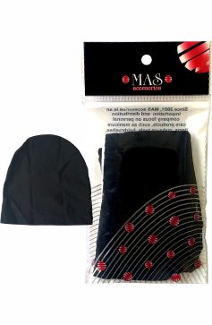 GORRO PILETA LICRA (ART.179)