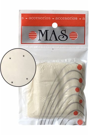 GORRO CLARITOS PERFORADOS (ART.180)