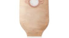 BSA. HOLLISTER DREN.C/FILTRO 44 MM X 10(18192)© (*)