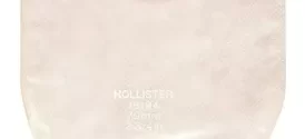 BSA. HOLLISTER DREN.70 MM X 10(18194)© (*)