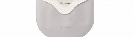 BSA. COLOPLAST SENSURA MIO KIDS X 10 (18711)© (*)