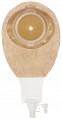 BSA. COLOPLAST SENSURA POST-OP. X 6 (19021)© (*)