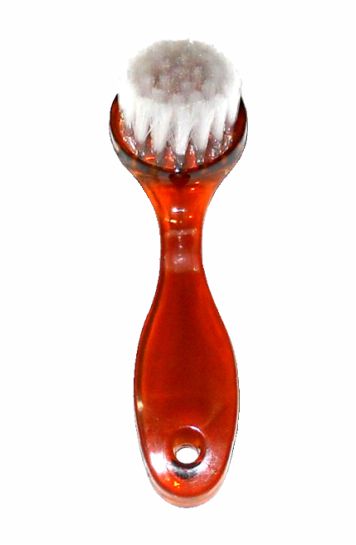 CEPILLO PARA CARA FACIAL (ART.195)