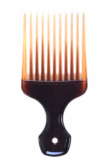 PEINE CAREY AFRO (ART.230)