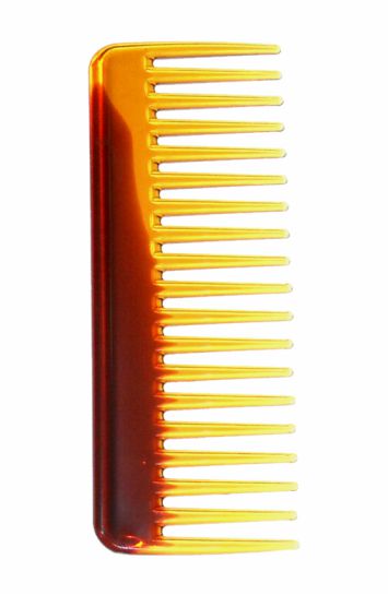 PEINE CAREY AFRO TOILETTE (ART.231)
