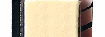 234 PIEDRA TIPO CHINA (ART.234)