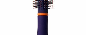 248(2) CEPILLO PELO BRUSHING REDONDO (ART.248)