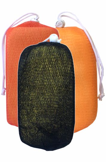 ESPONJA EXFOLIANTE (ART.250)