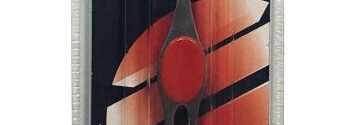 PINZA DEP. BOTON (ART.259)