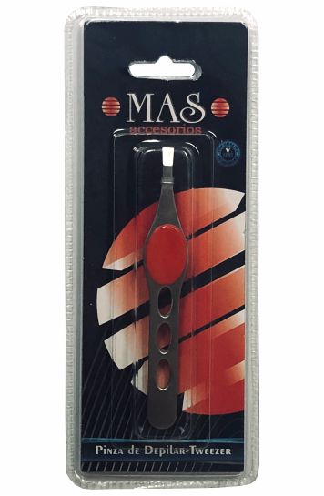 PINZA DEP. BOTON (ART.259)