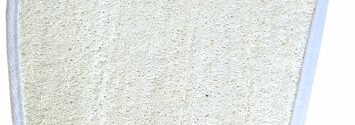 MANOPLA ESPONJA VEGETAL (ART.276)