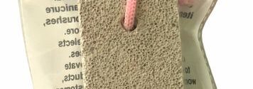 279 PIEDRA POMEZ GRANDE (ART.279)