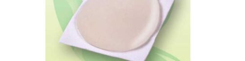 FLY OLIVA METATARSAL Nº 1 X 2