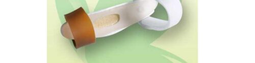FLY CORRECTOR JUANETE NOCTURNO