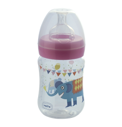 MAMADERA DEC. BOCA ANCHA X 250 CC