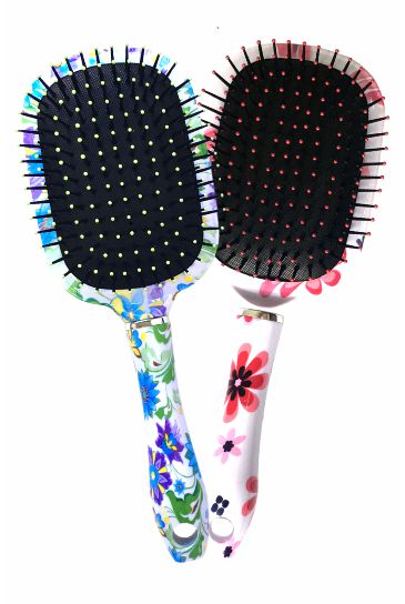 CEPILLO PELO JUMBO LUX (ART.308 )