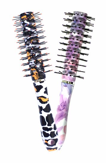 CEPILLO PELO BRUSHING LUX (ART 309)