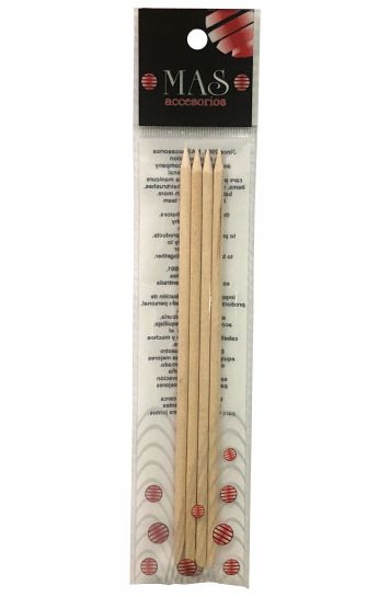 PALITO DE NARANJO X 4 (ART.43)