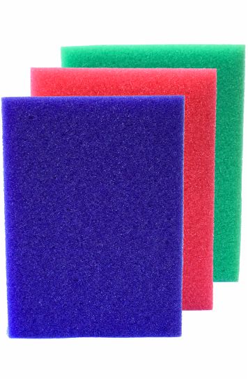 ESPONJA RECT GRANDE (ART.50)