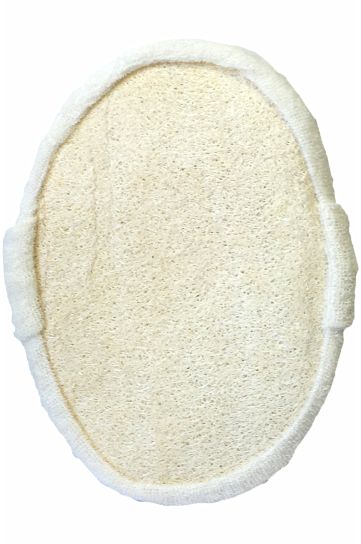 ESPONJA CON TOALLA (ART.55)