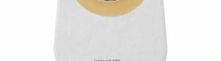 BSA. *COLOPLAST DREN.TR10-70 MM 5985 (*)