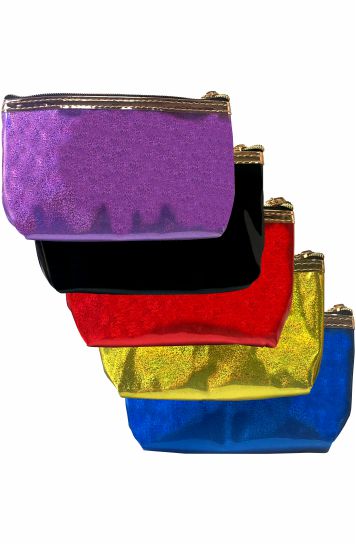 PORTA COSMETICO CHICO (ART.60)