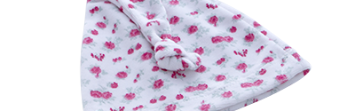 GORRITO SUSY BABY (6031)