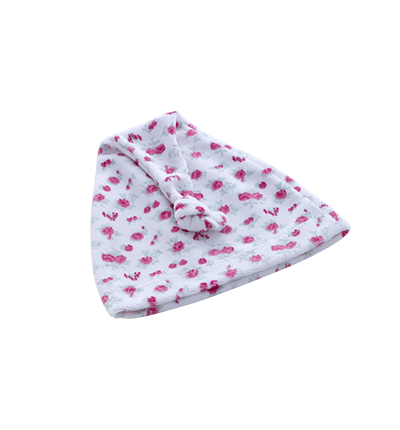 GORRITO SUSY BABY (6031)