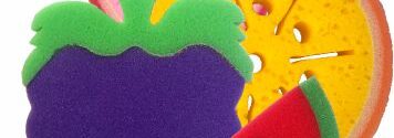 ESPONJA FRUTAL (ART.68)