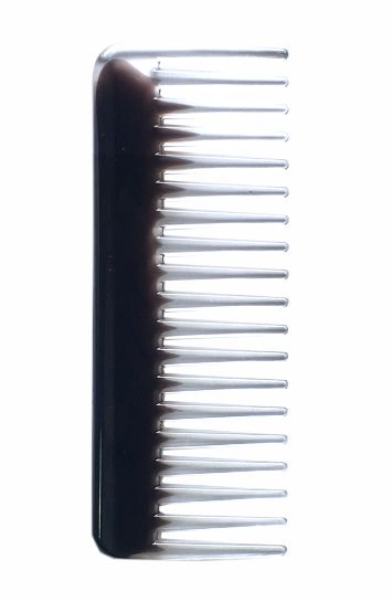 PEINE AFRO ANCHO (ART.76)