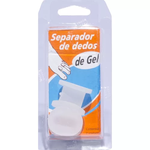 SEPARADOR UNIVERSAL TT Nro 3